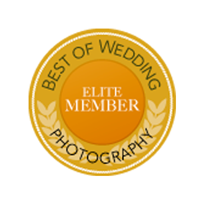 associazione Best of Wedding photography Migliori fotografi matrimonio internazionali