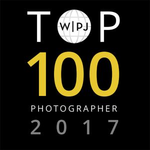 Global TITLE Top 100 Best Sicily Wedding Photographer 2017