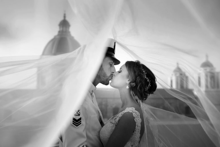 Trapani Best Weddings choose the photographer for your wedding