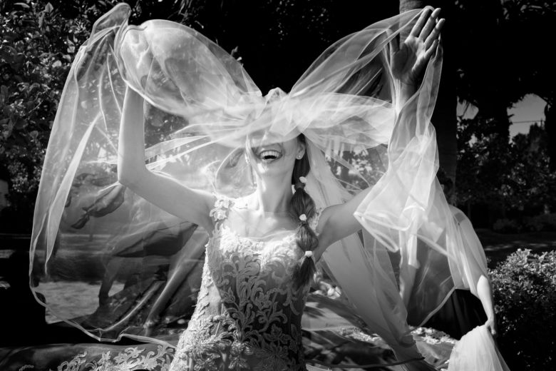 Wedding Reportage by Nino Lombardo Italy Photographer based in Sicily