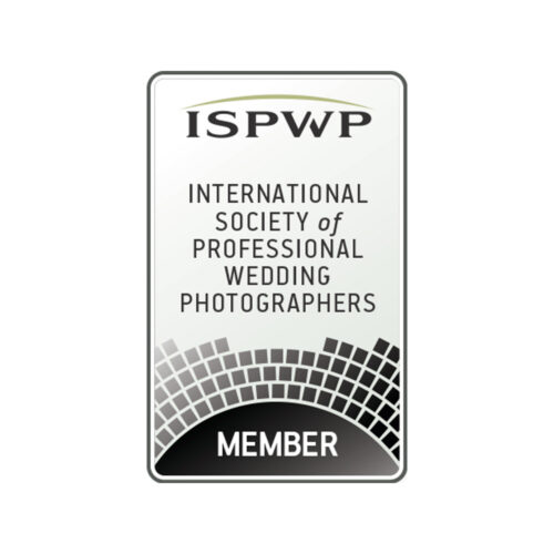 Logo Associazione internazionale dei fotografi professionisti di matrimonio di cui fa parte Nino Lombardo Migliori fotografi per matrimonio