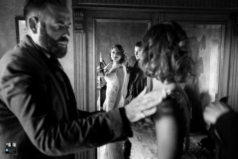 Siculiana Wedding Photo Awarded to the best event photographer in Sicily Nino Lombardo