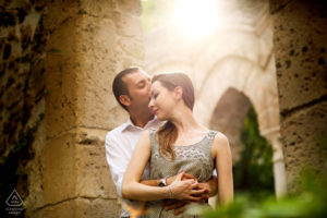 Photographer in Palermo for engagement, awards wedding photography awards