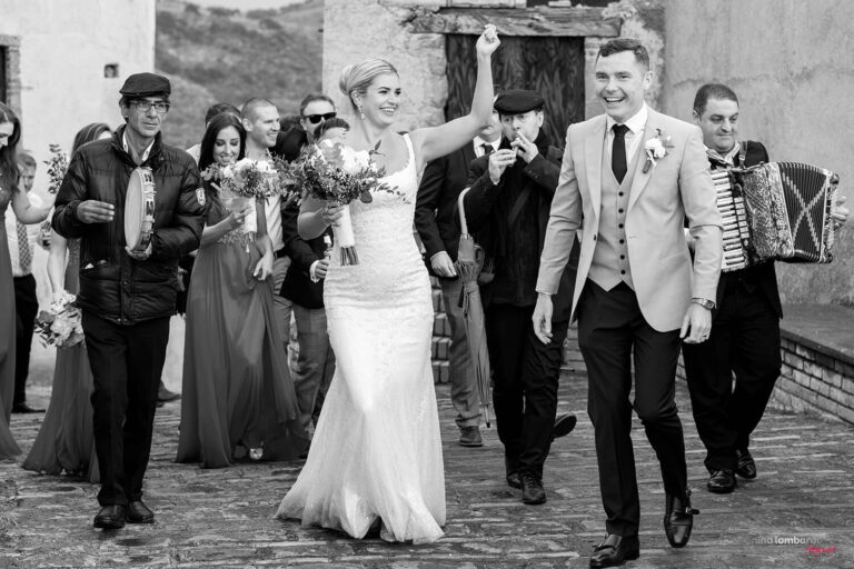 Savoca servizio fotografico per matrimonio in Sicilia a Borgo San Rocco