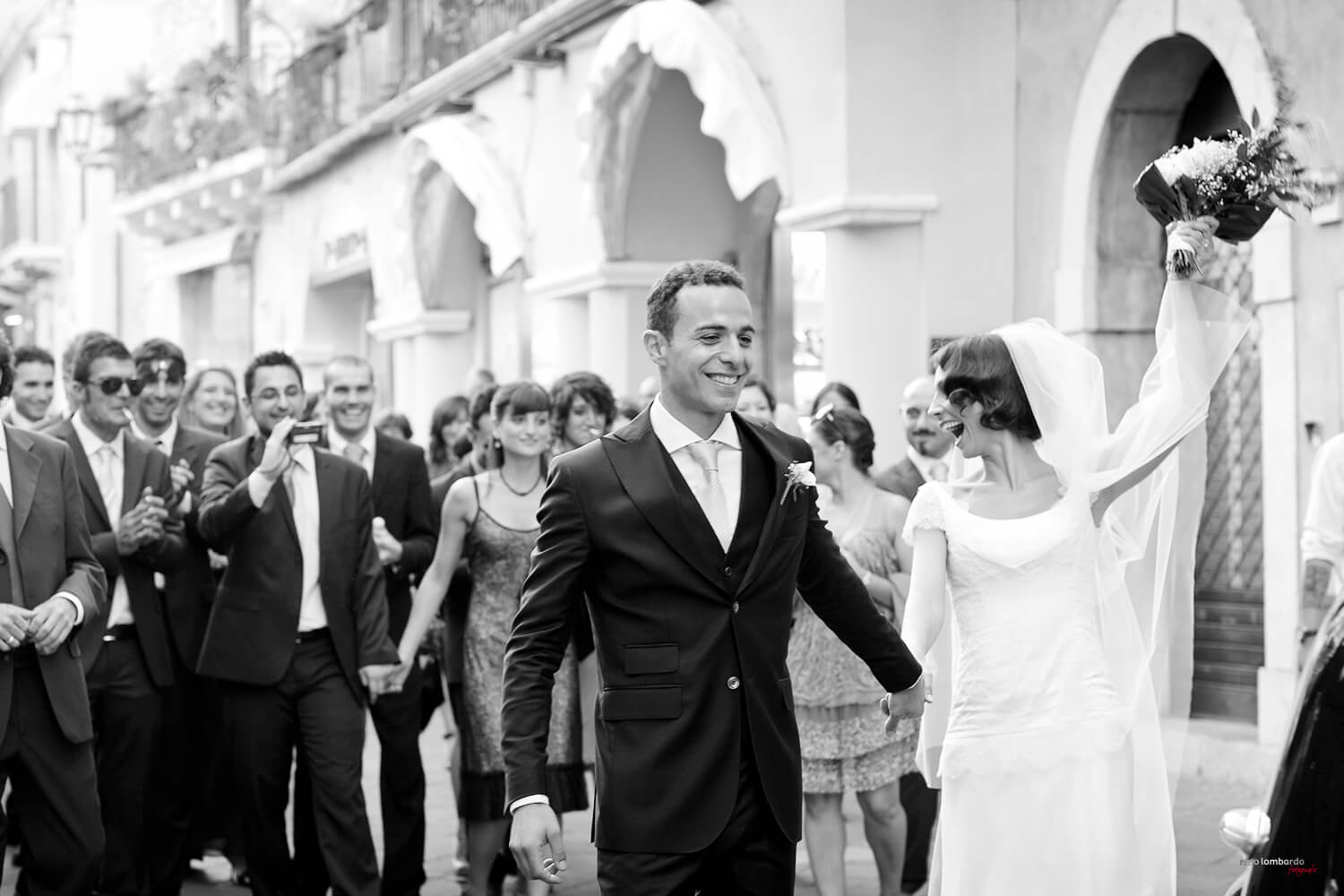Sicilia fotograportage per i migliori matrimoni di destinazione a Taormina foto di Nino Lombardo