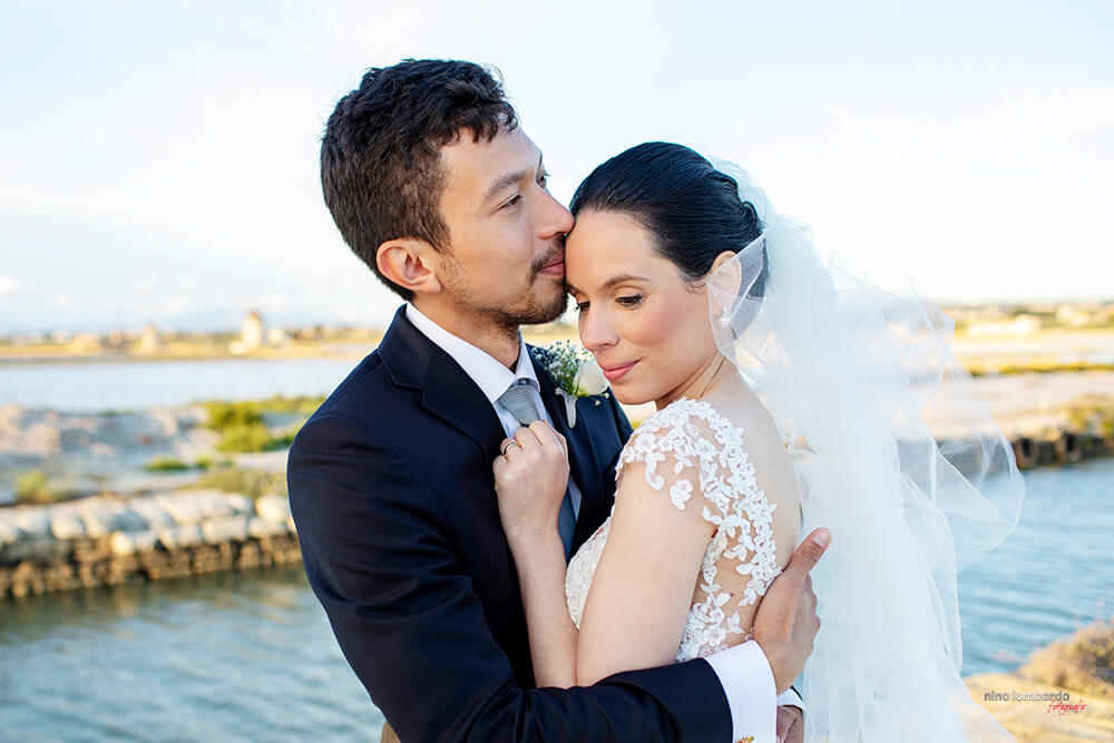 Italy Feedback Testimonials and Reviews Sicily Wedding Photographer