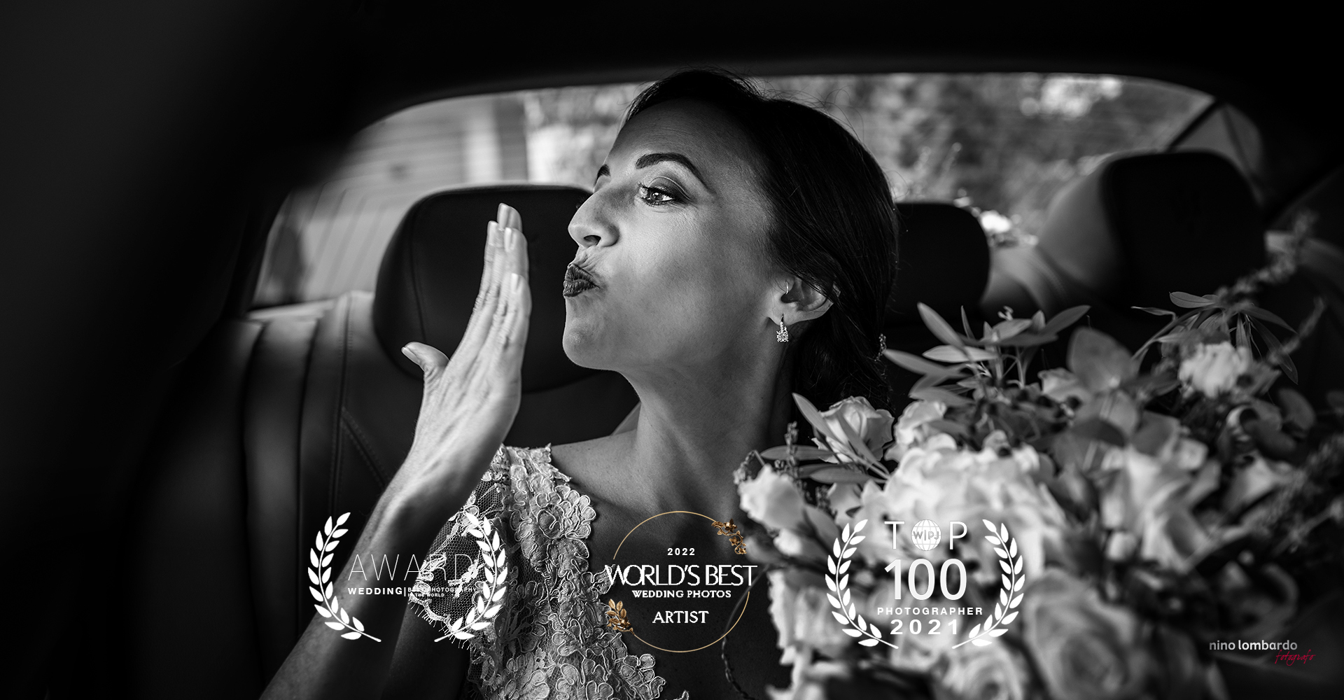 Miglior foto matrimoni lusso esclusivi Nino Lombardo fotografo per matrimonio in Sicilia in Italia e nel mondo
