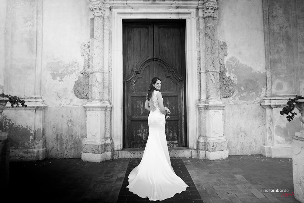 Taormina photographer for the best weddings in Sicily